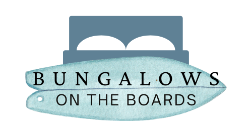 Bungalows on the Boards